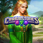 Charmstones
