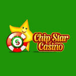 Chip Star Casino