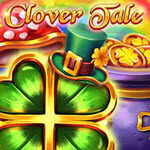 Clover Tale (InBet Game)