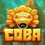 Coba