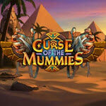 Curse of the Mummies