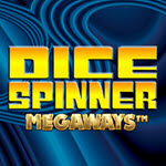 Dice Spinner Megaways
