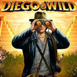 Diego Wild