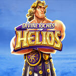 Divine Riches Helios