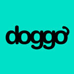 Doggo Casino
