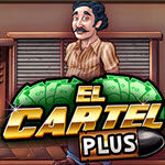 El Cartel Plus