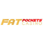 Fat Pockets Casino