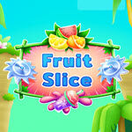 Fruit Slice