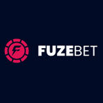 Fuze Bet Casino