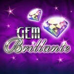 Gem Brilliante