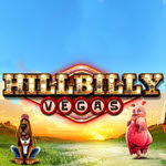 Hillbilly Vegas