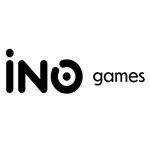 INO Games