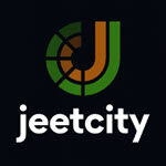 Jeet City Casino