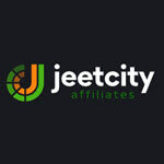Jeetcity Partners