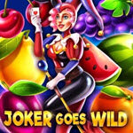 Joker Goes Wild (3x3)