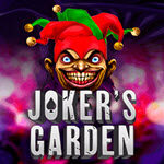 Joker's Garden