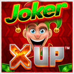 Joker X UP