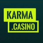 Karma Casino