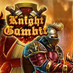 Knight Gambit
