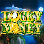 Lucky Money (Storm Gaming)