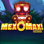 MexoMax!