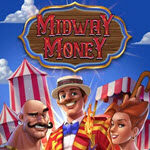 Midway Money
