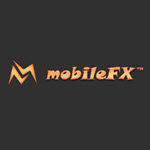 Mobile FX