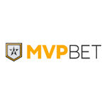 MVP Bet Casino