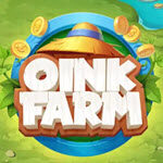 Oink Farm
