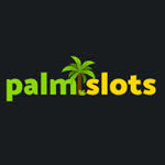 Palm Slots Casino