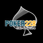Poker228 Casino