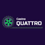 Quattro Casino