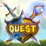 Quest
