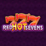 Red Hot Sevens 3x3