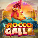 Rocco Gallo