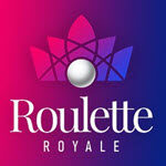 Roulette Royale