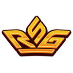 Royal Slot Gaming