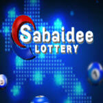 Sabaidee Lottery