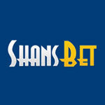 Shans Bet Casino