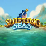 Shifting Seas