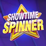 Showtime Spinner