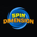 Spindi Mension Casino