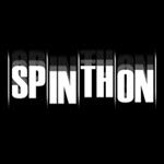 Spinthon
