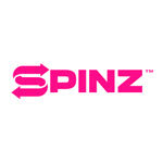 Spinz Casino
