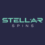 Stellar Spins Casino