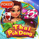 Thai Pok Deng