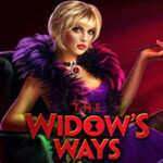 The Widow's Ways