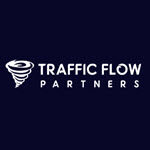 Traffic Flow Partners