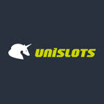 Uni Slots Casino