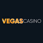 Vegaslots Casino